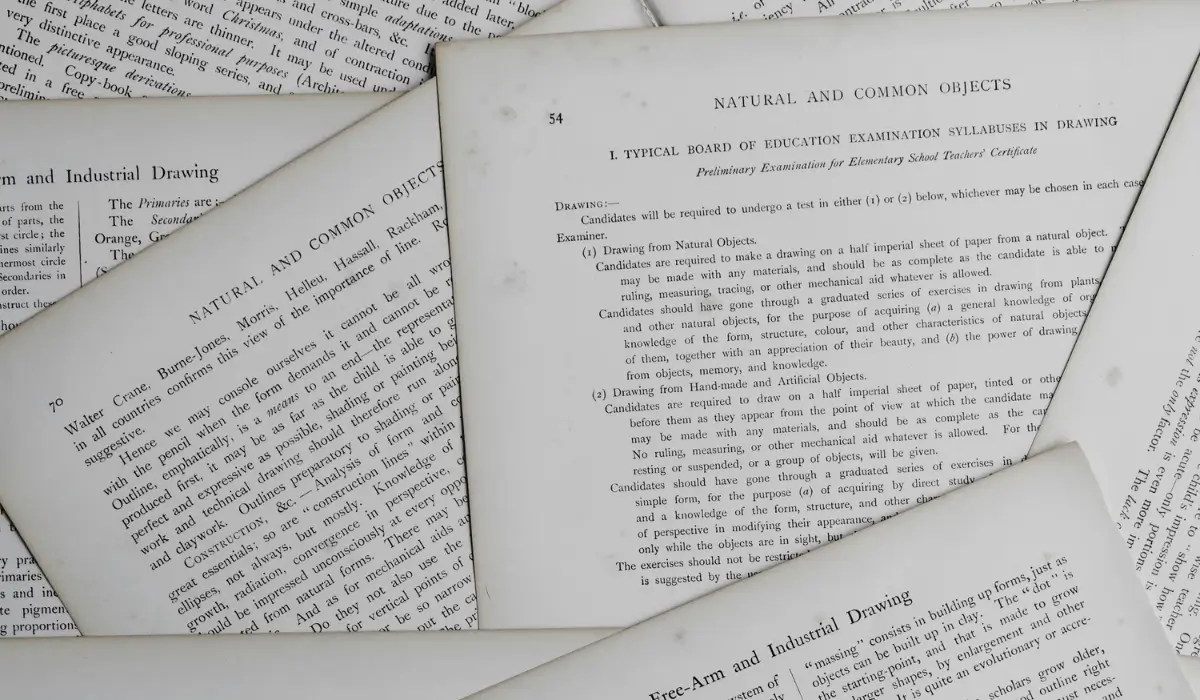 HP JBT Previous Year Question Papers