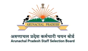 APSSB CGL Recruitment