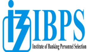 IBPS Clerk Recruitment