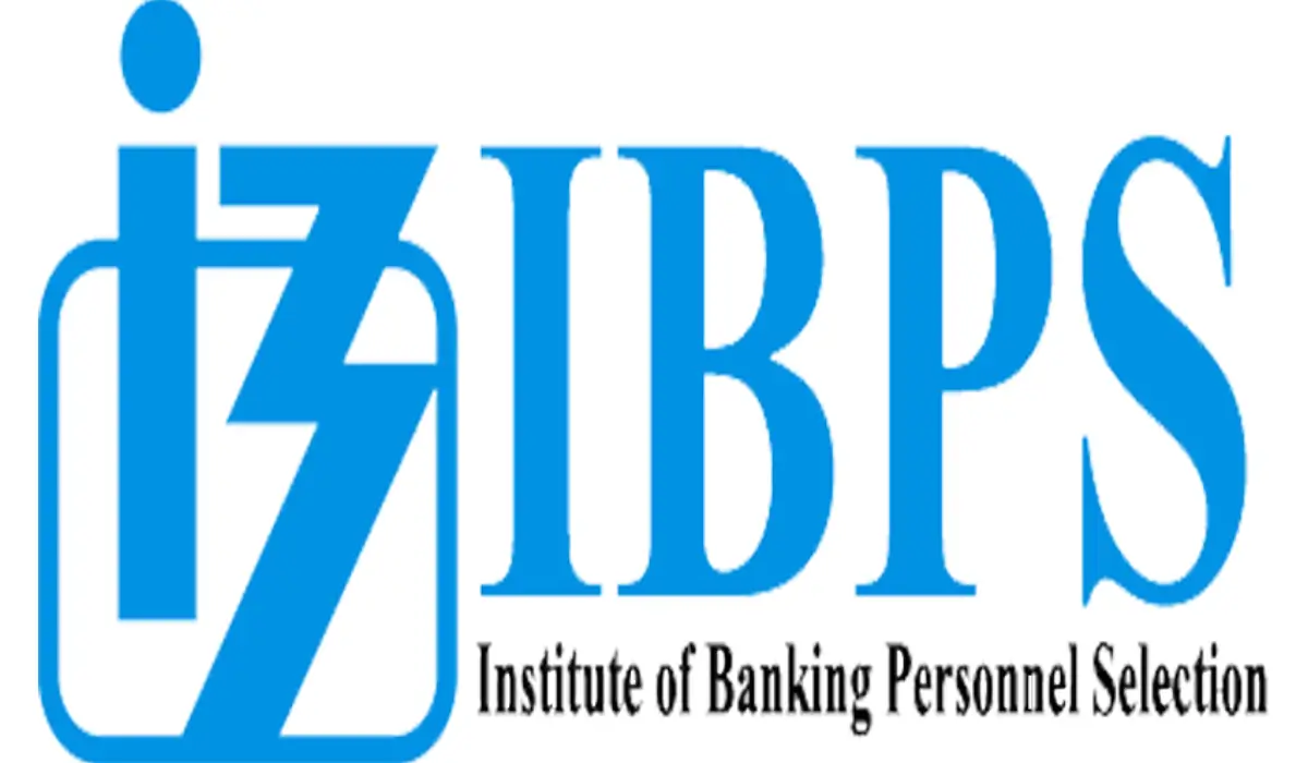 IBPS Clerk Recruitment