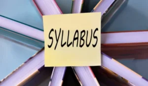 Delhi High Court JJA Syllabus 2026 and Exam Pattern, Check Syllabus Topics