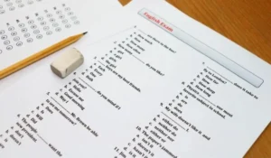 PSTET Question Paper 2026