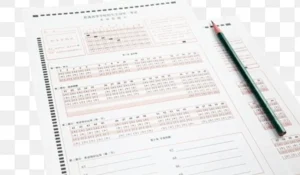 Assam SLET Answer Key