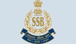 SSB Head Constable Recruitment 2026 Notification Out for 233 Vacancies
