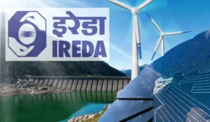 IREDA Recruitment 2026