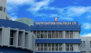 SECL Apprentice Recruitment 2026