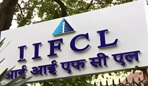 IIFCL Recruitment 2026