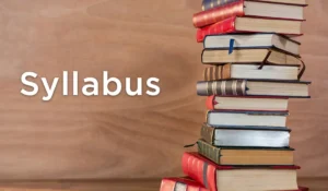 IIFCL Assistant Manager Syllabus