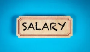 IIFCL Assistant Manager Salary