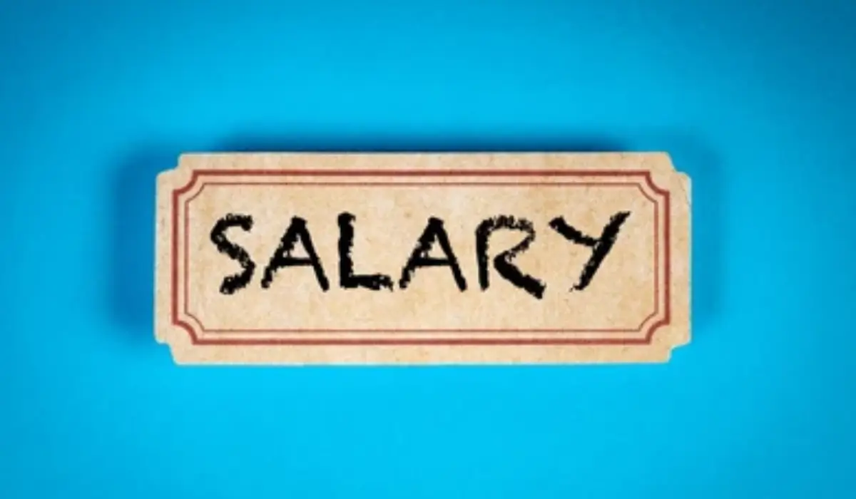 IIFCL Assistant Manager Salary