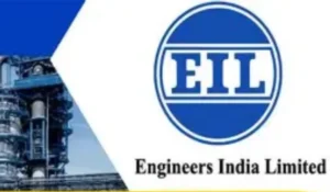 Engineers India Limited (EIL) Management Trainee (MT) Recruitment Through GATE 2026 Score, Short Notification Out, Check Details Here