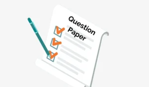 RRB NTPC Question Paper 2026