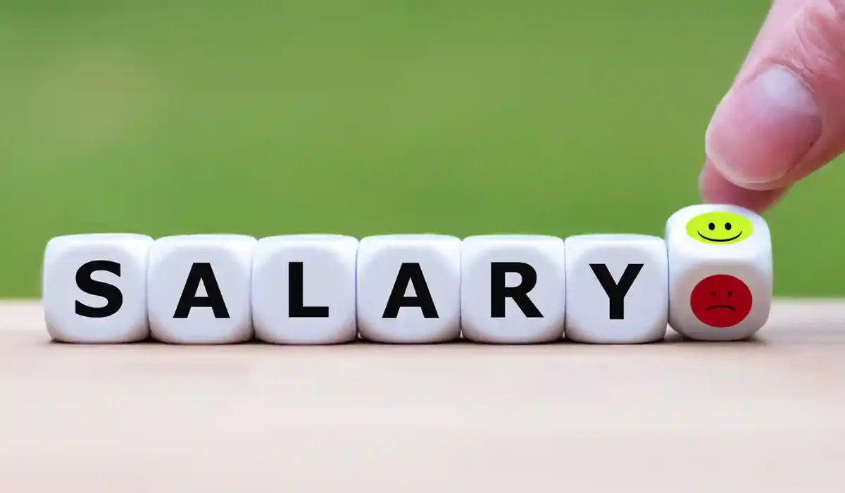 APPASC Group 1 Salary 2026