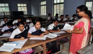 odisha bed exam 2026