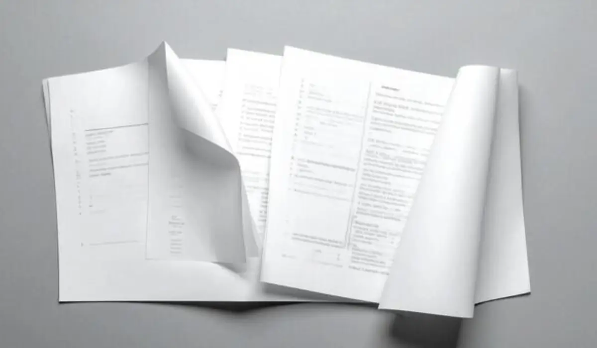 IIFCL Assistant Manager Previous Year Question Papers