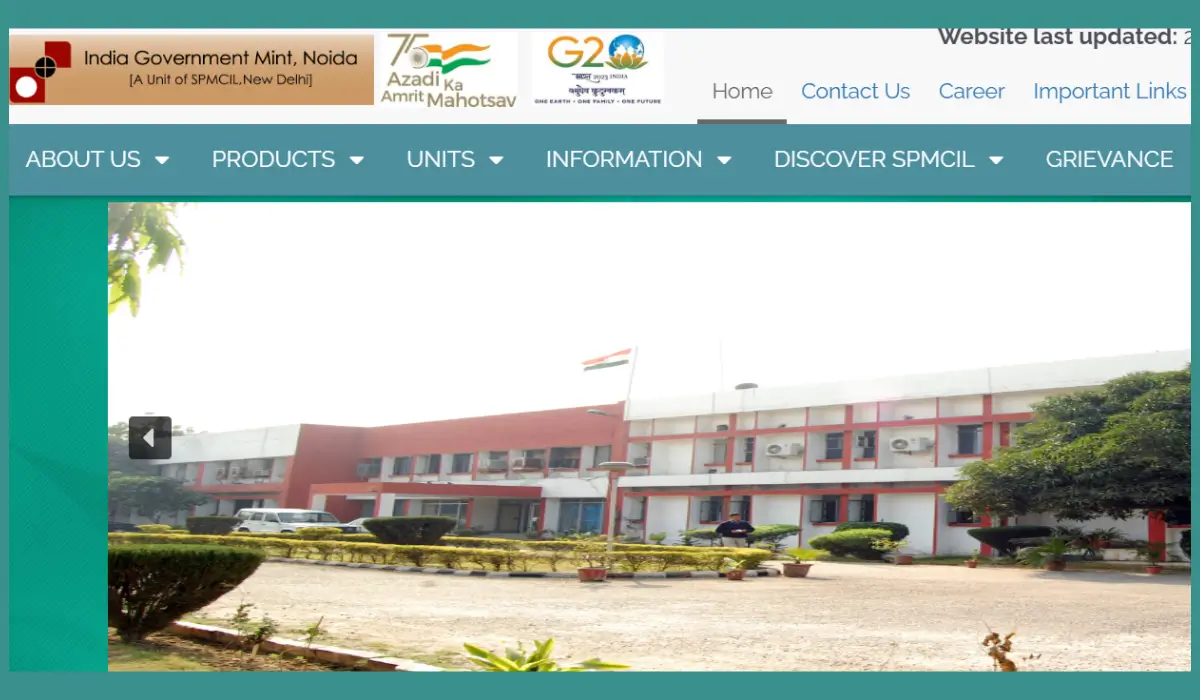 IGM Recruitment 2026