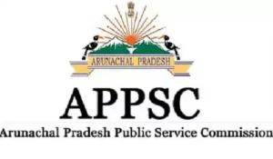 APPSC TGT Recruitment 2026