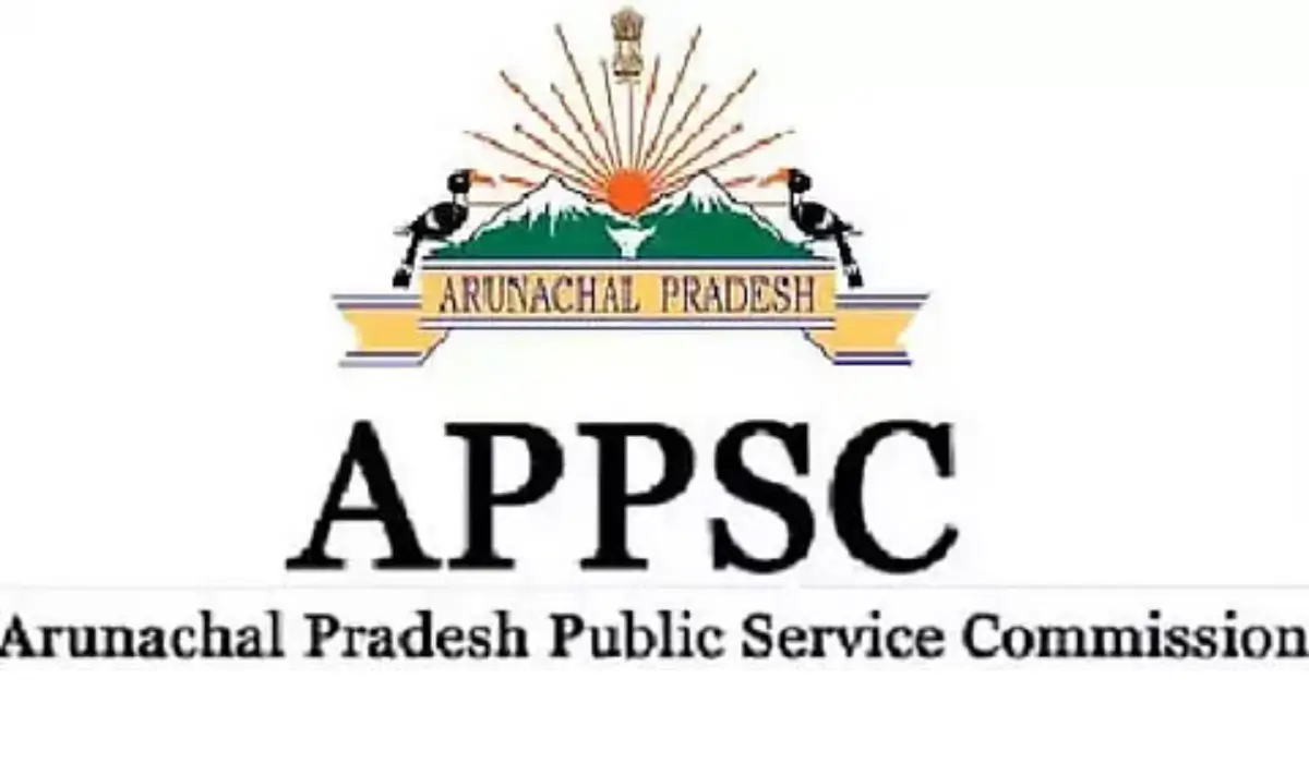 APPSC TGT Recruitment 2026