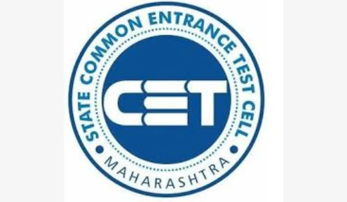 MAH MCA CET Admit Card