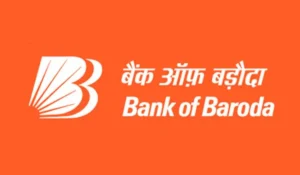 Bank of Baroda Professionals Recruitment 2026 Notification Out for 104 Deputy Manager, AVP Vacancies