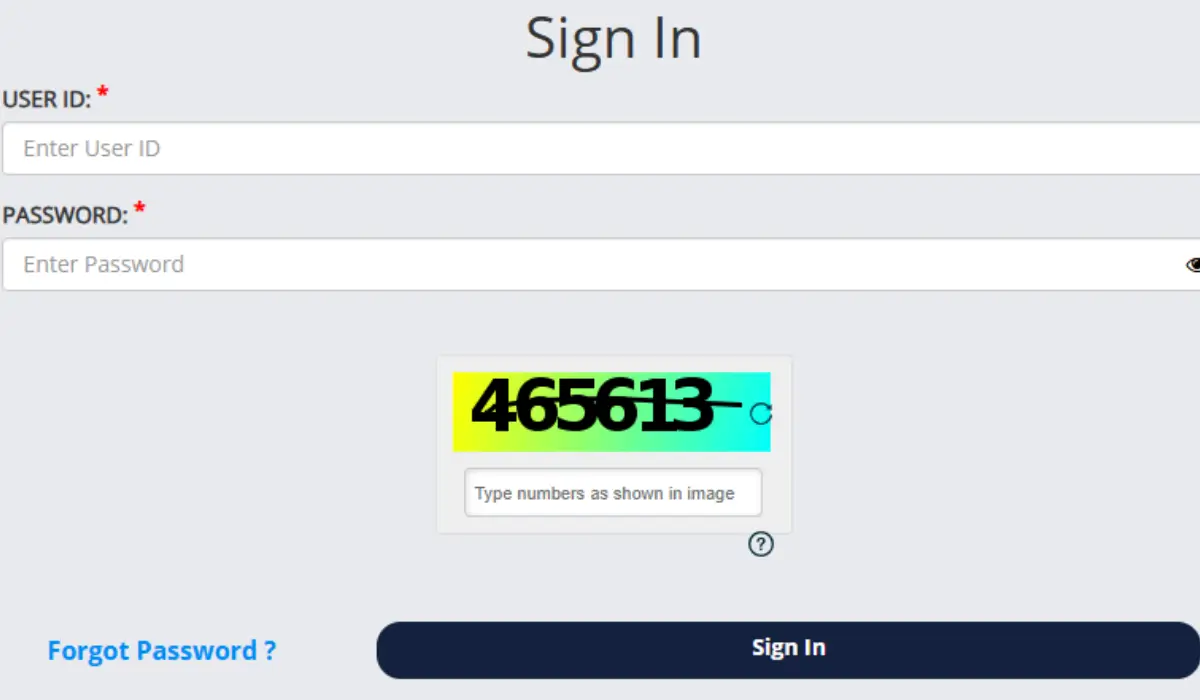 IAF Agniveervayu Admit Card