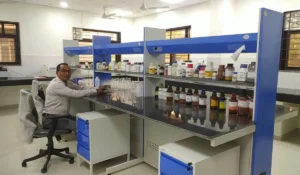 mp forensic laboratory