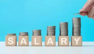 PSSSB Jail Warder Salary