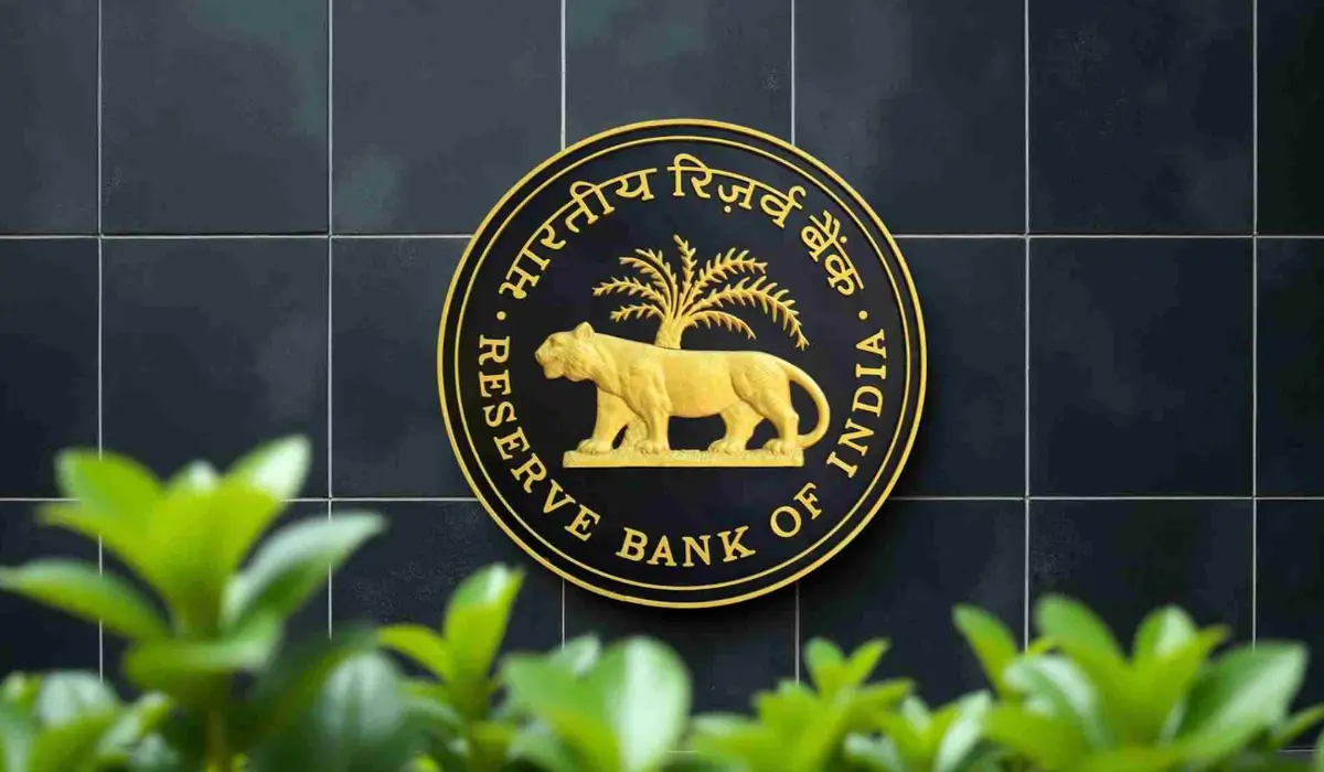 RBI Office Attendant Score Card