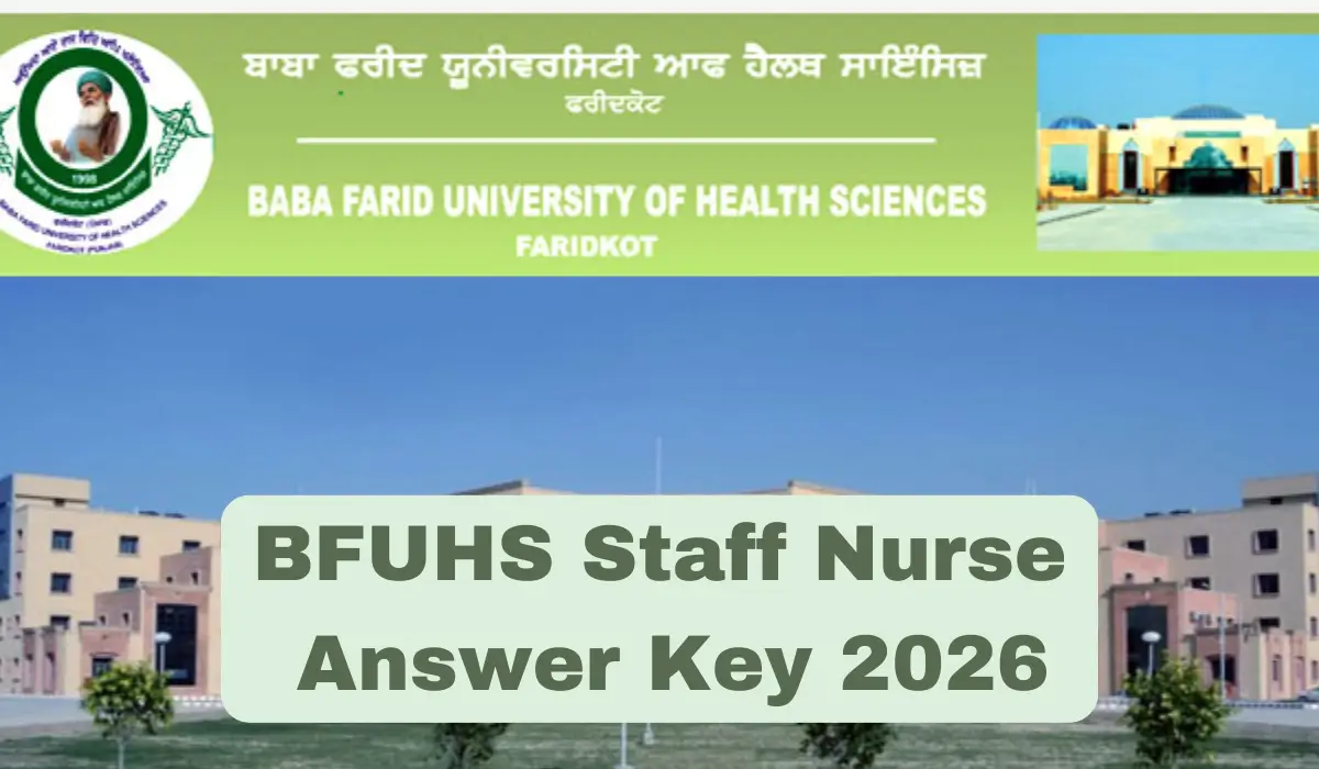 bfuhs staff nurse answer key (1)