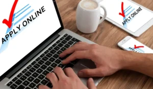 MAHA TET Apply Online