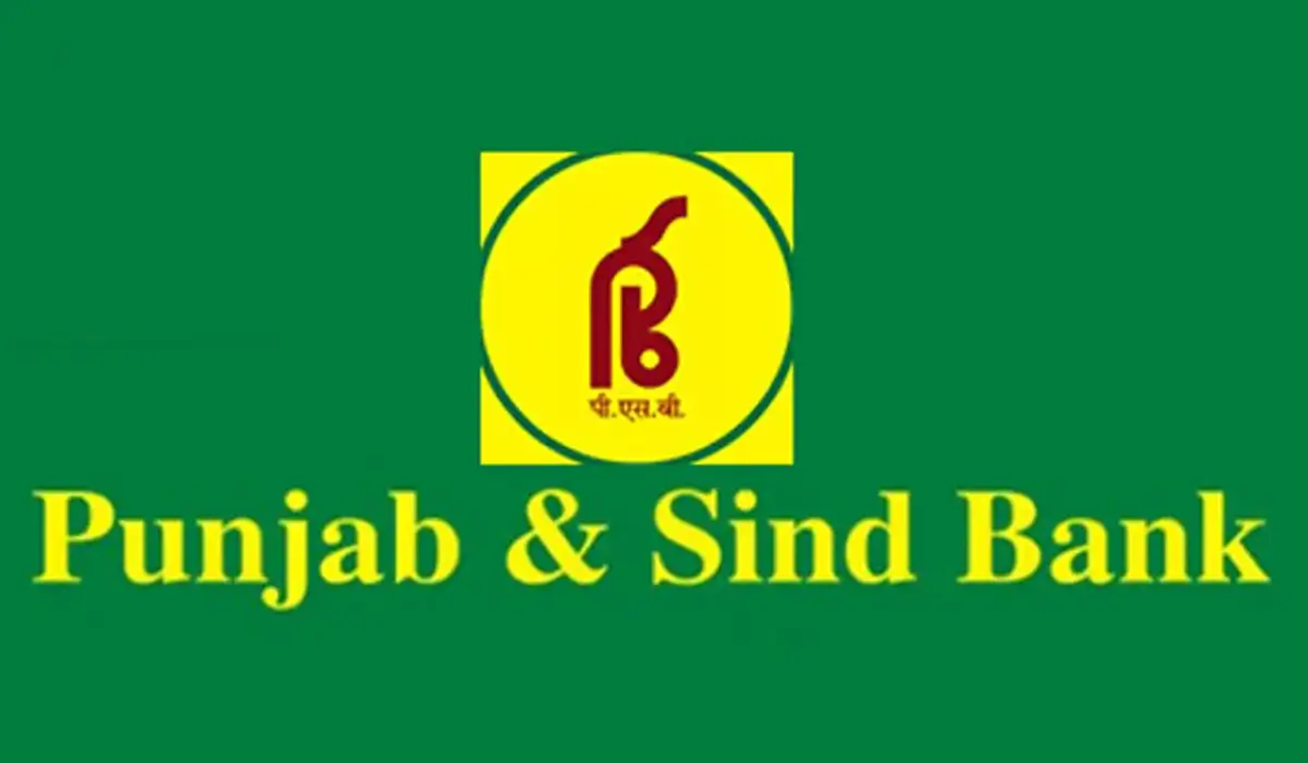 punjab and sind bank lbo recruitment 2026