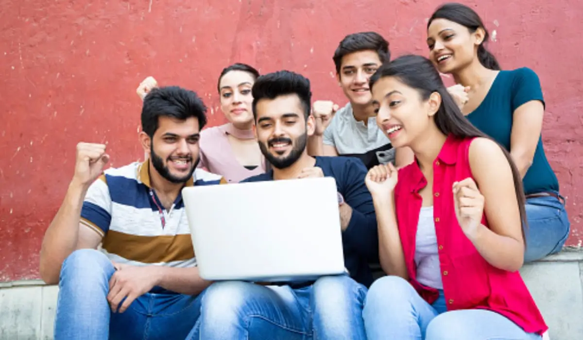 5.97 Lakh Candidates Passed CTET 2026 Exam