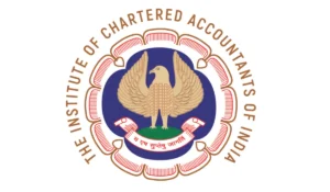 ICAI Executive Officer Recruitment