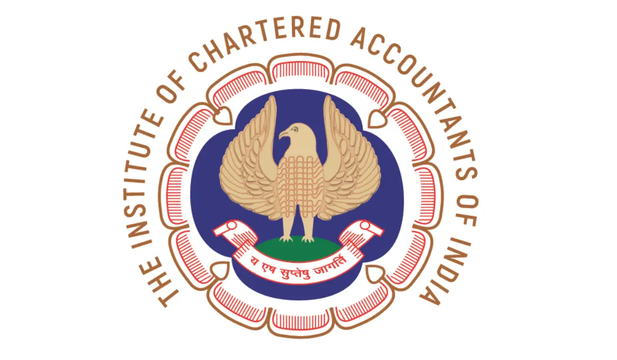 ICAI Executive Officer Recruitment