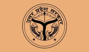 UP PACS Recruitment 2026