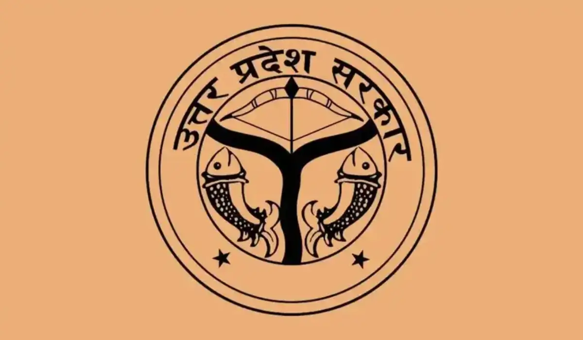 UP PACS Recruitment 2026