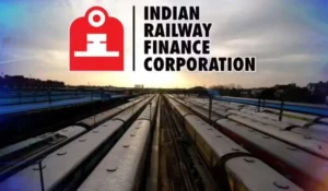 IRFCL Recruitment 2026