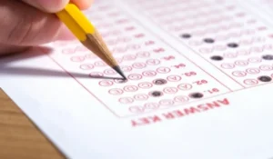 Air Force Agniveer Answer Key