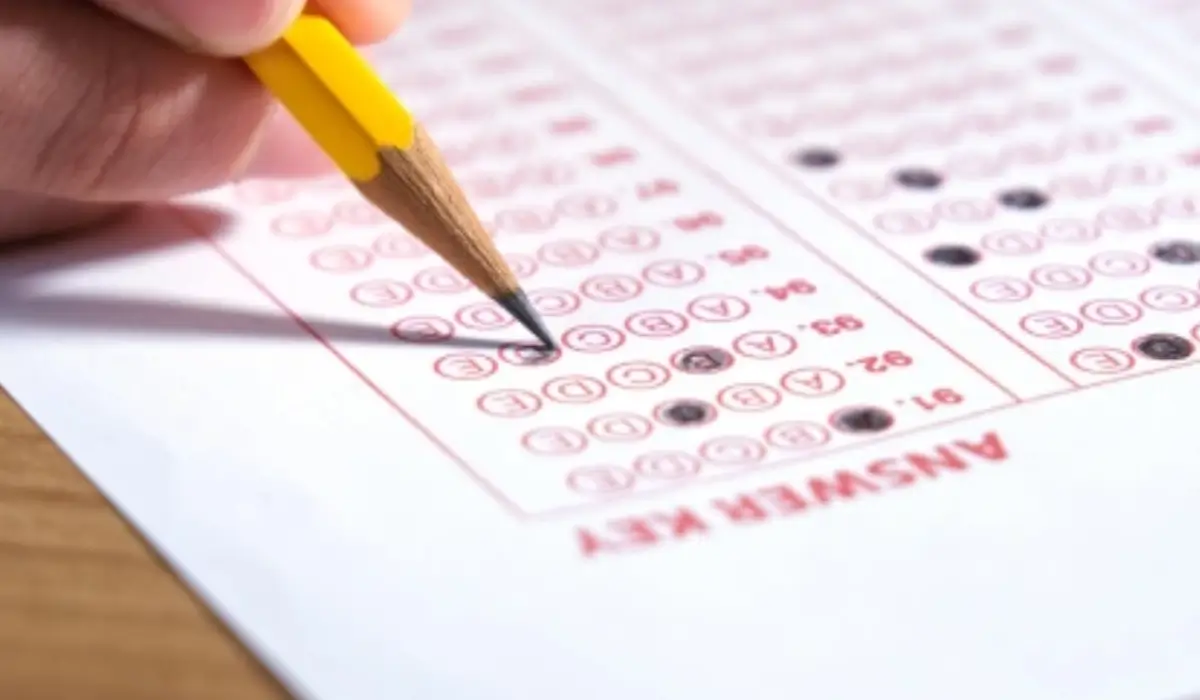 Air Force Agniveer Answer Key