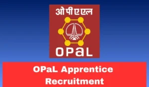 opal apprentice