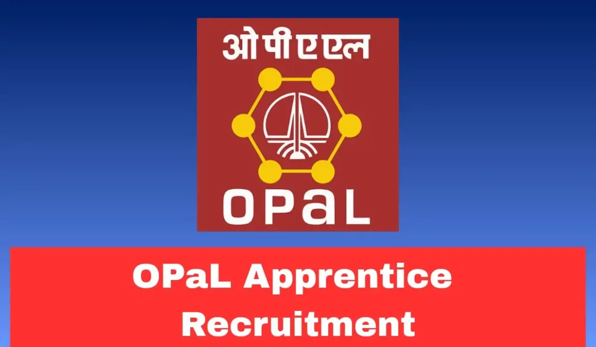 opal apprentice