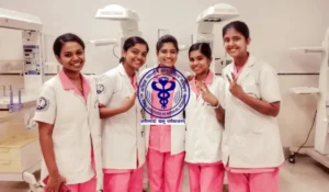 AIIMS BSc Nursing Exam