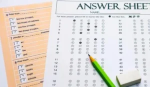 RPSC SI Answer Key 2026