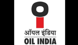 Oil India TGT PGT Result