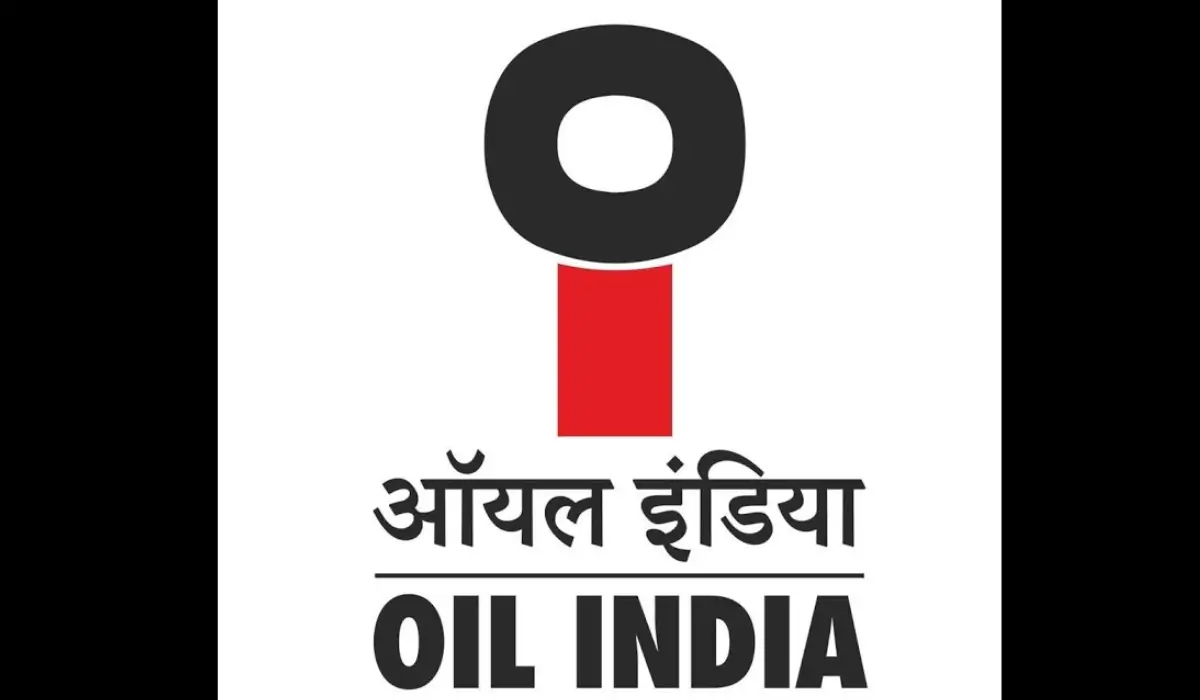 Oil India TGT PGT Result