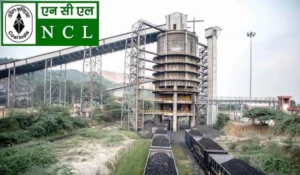 NCL Trainee Recruitment