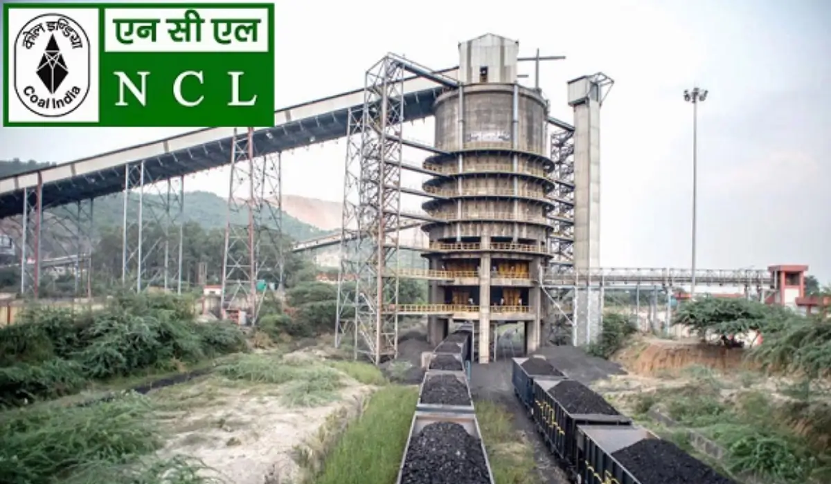 NCL Trainee Recruitment