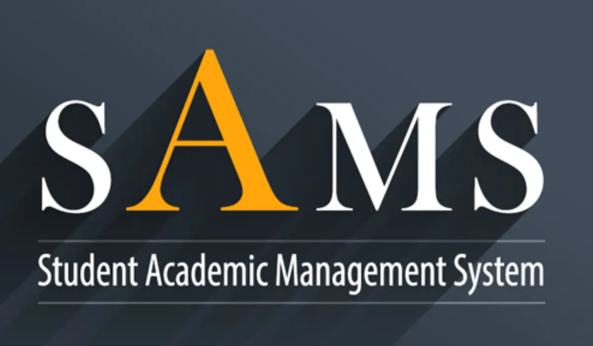 SAMS Odisha B.Ed Exam Date