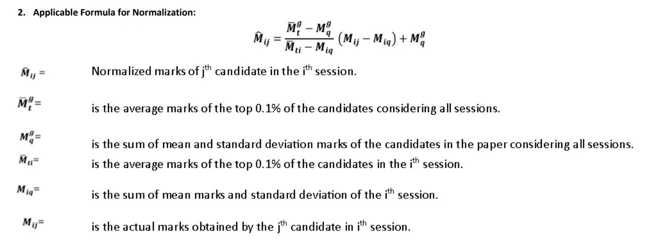 Bihar Jeevika Result 2026 Out for BPM Posts, बिहार जीविका रिजल्ट Link Here_3.1