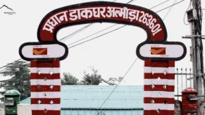 india-post-2nd-merit-list